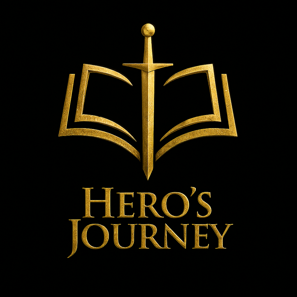 Febuaray Get Together